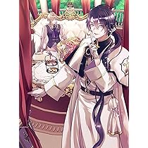 81N2n9+B-NL._AC_UL210_SR210,